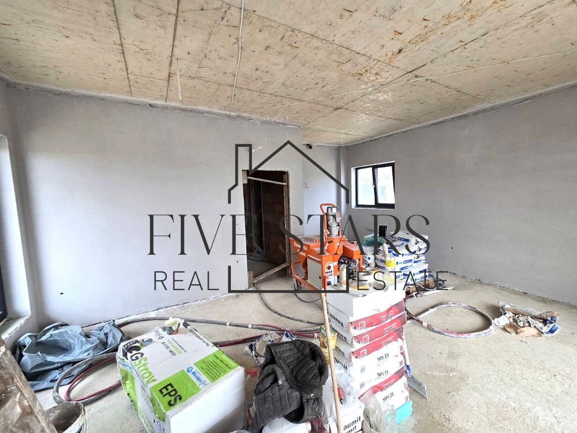 Продава КЪЩА | Imot.bg — изображение 7