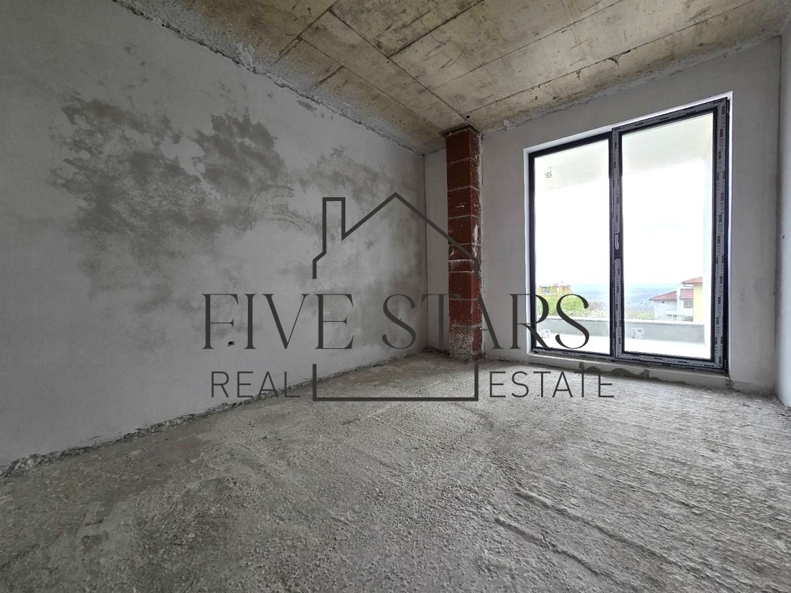 Продава КЪЩА | Imot.bg — изображение 10