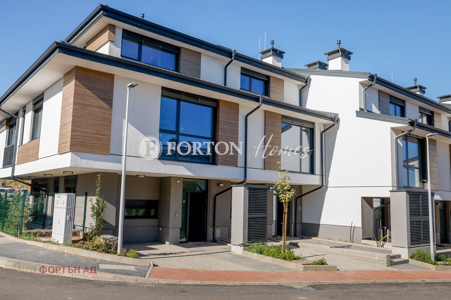 ������� ���� | Imot.bg � ����������� 2