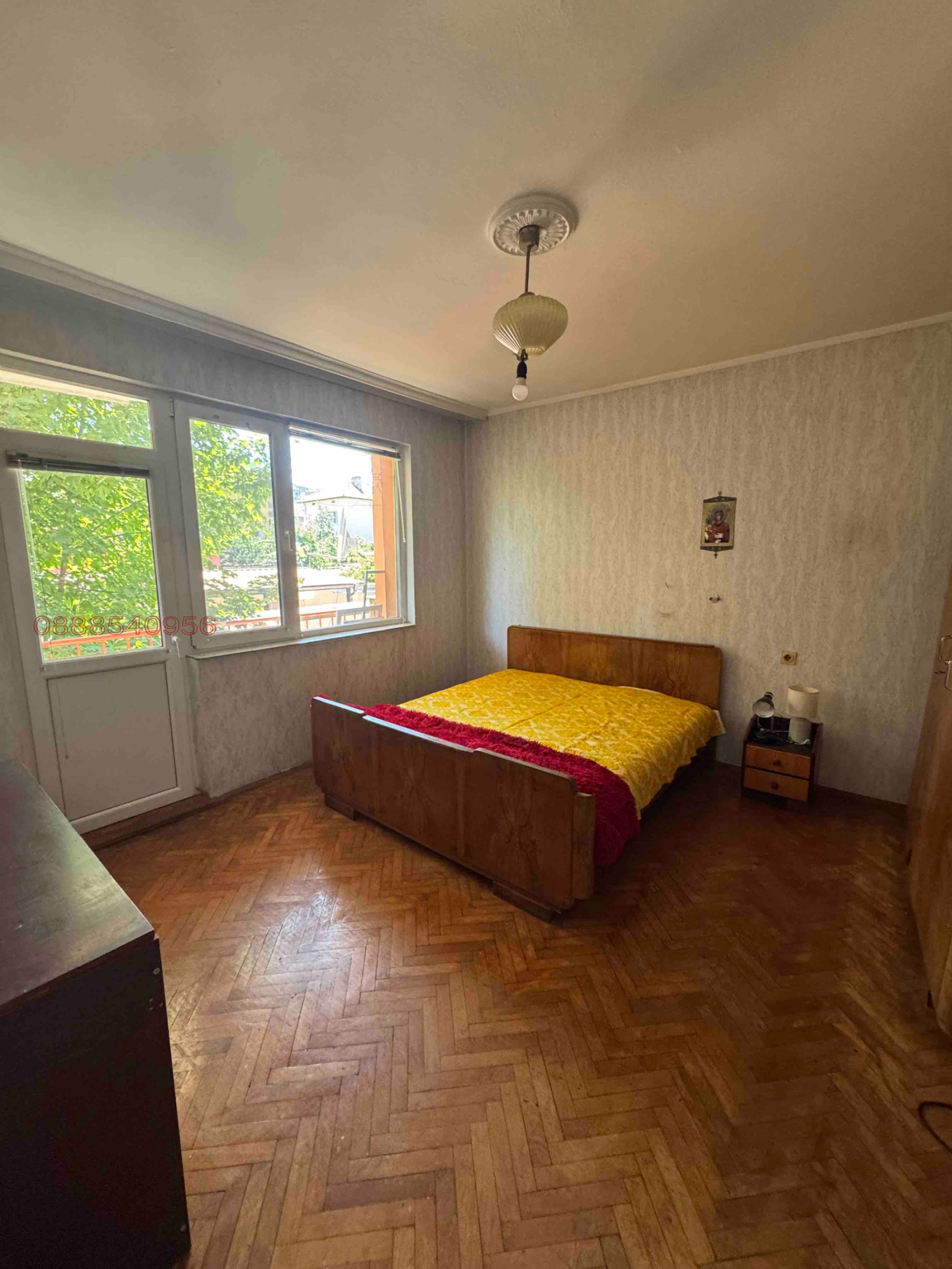 ������� ���� | Imot.bg � ����������� 16
