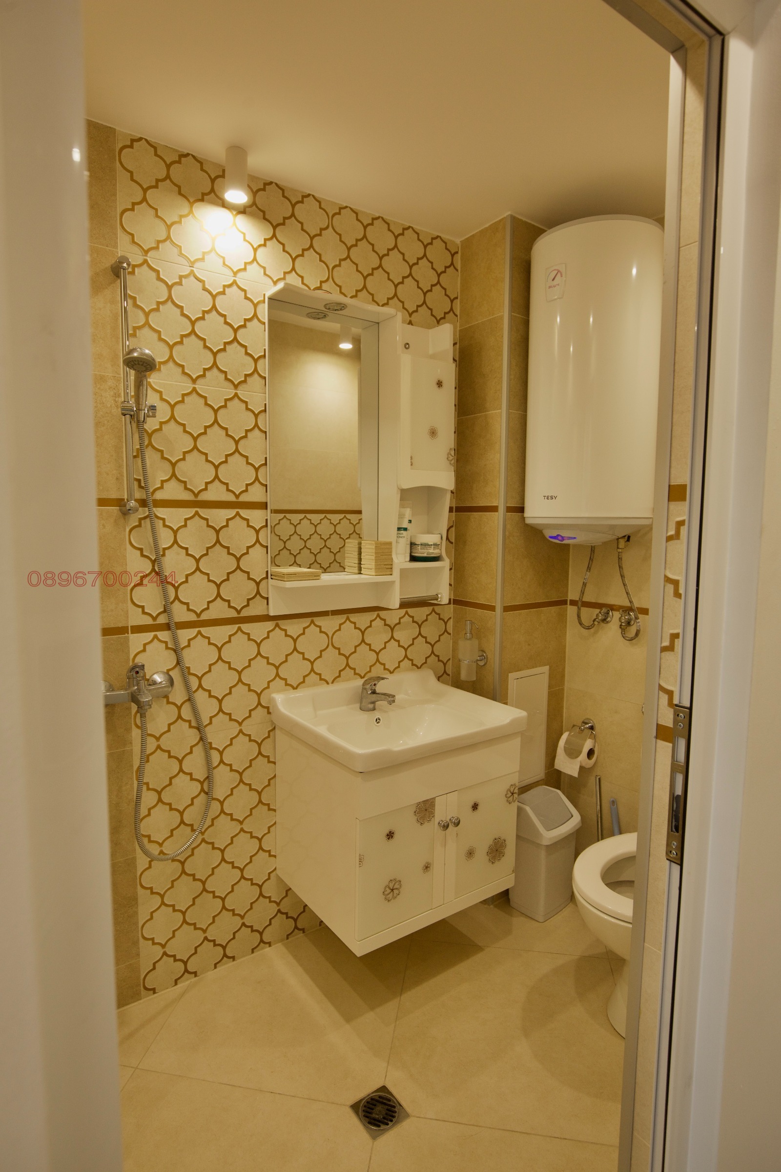 ������� ���� | Imot.bg � ����������� 6