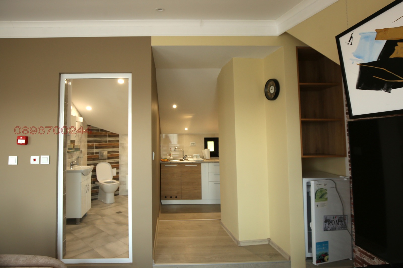 ������� ���� | Imot.bg � ����������� 16