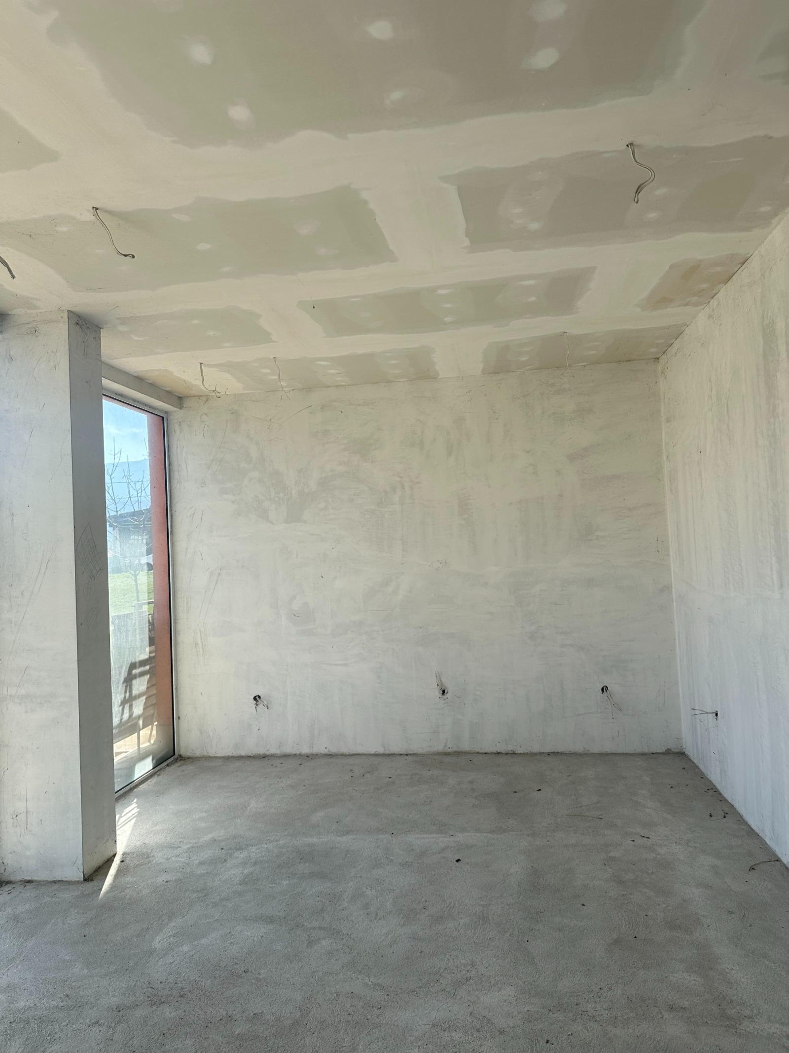 ������� ������� | Imot.bg � ����������� 6