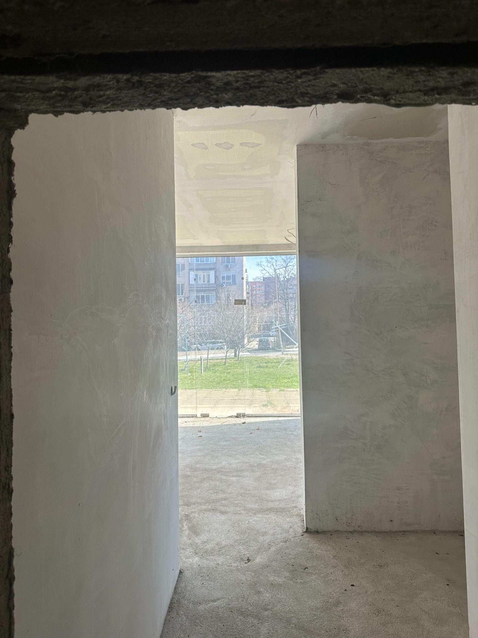 ������� ������� | Imot.bg � ����������� 4