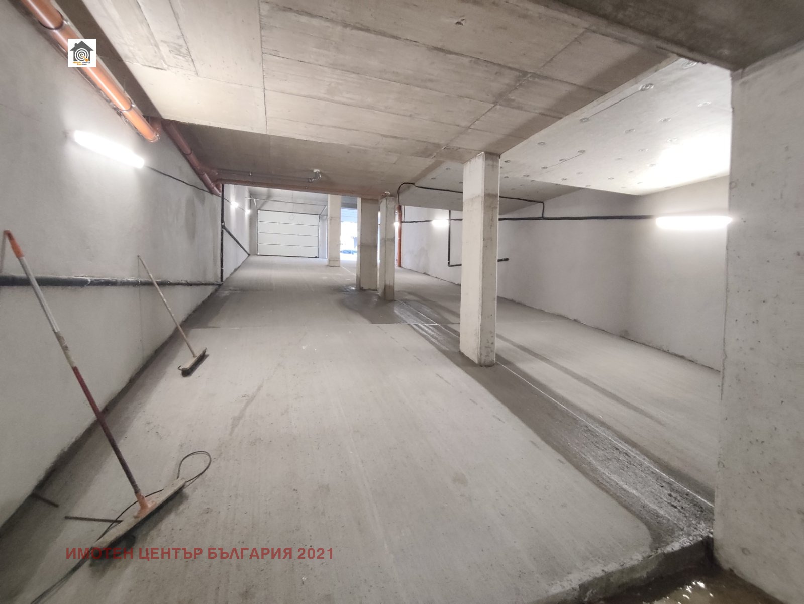 ������� ����� | Imot.bg � ����������� 2