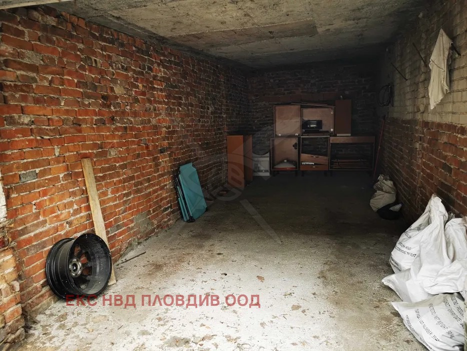 ������� ����� | Imot.bg � ����������� 2