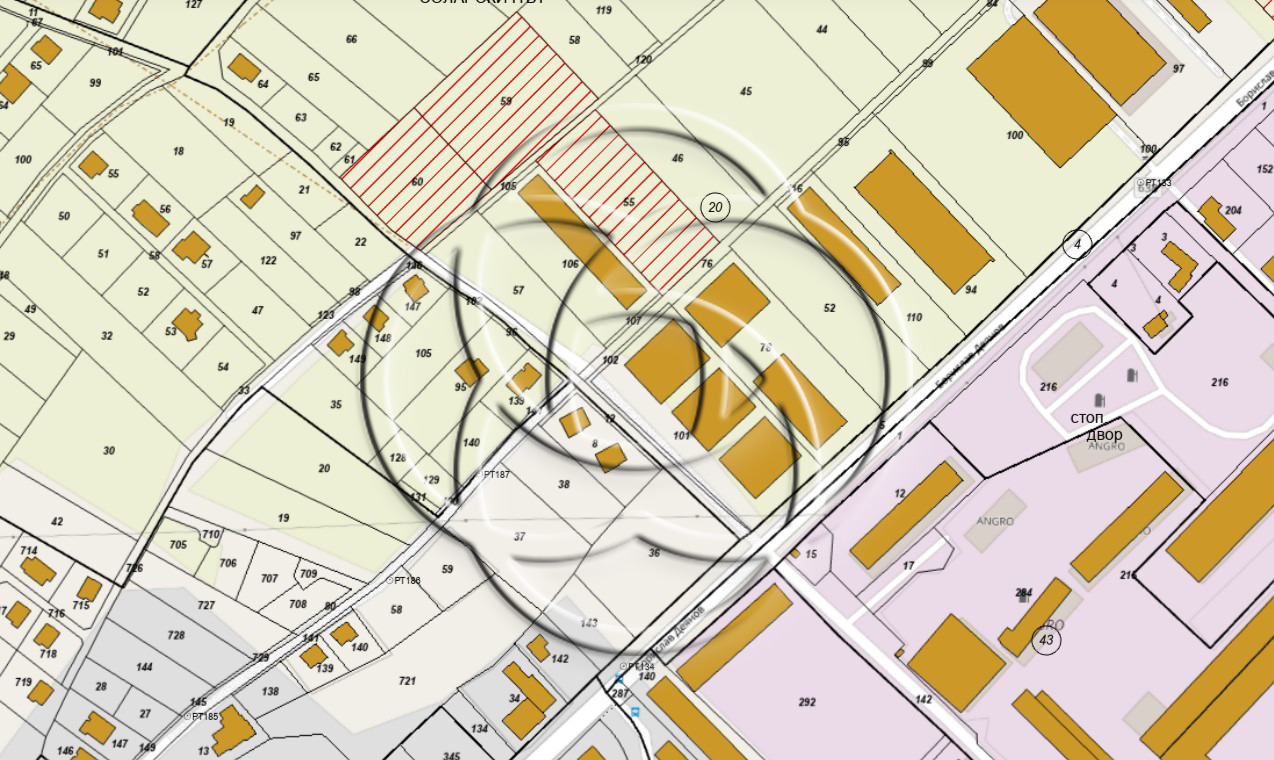 ������� ������ | Imot.bg � ����������� 5