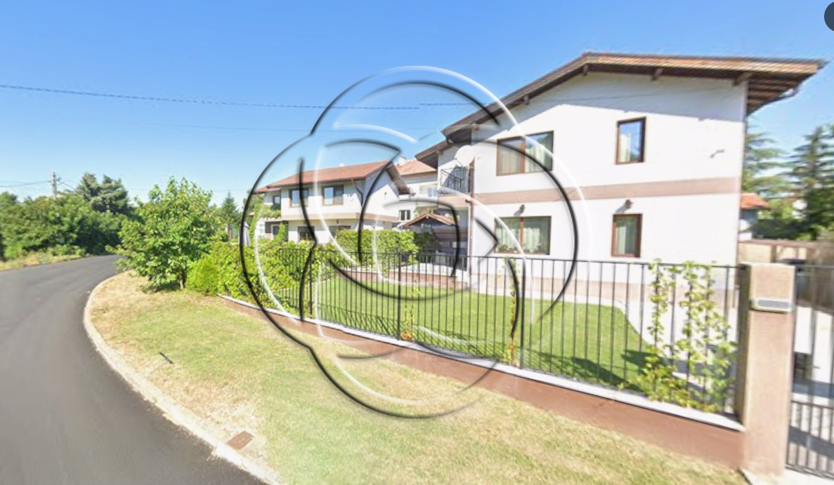 ������� ������ | Imot.bg � ����������� 3