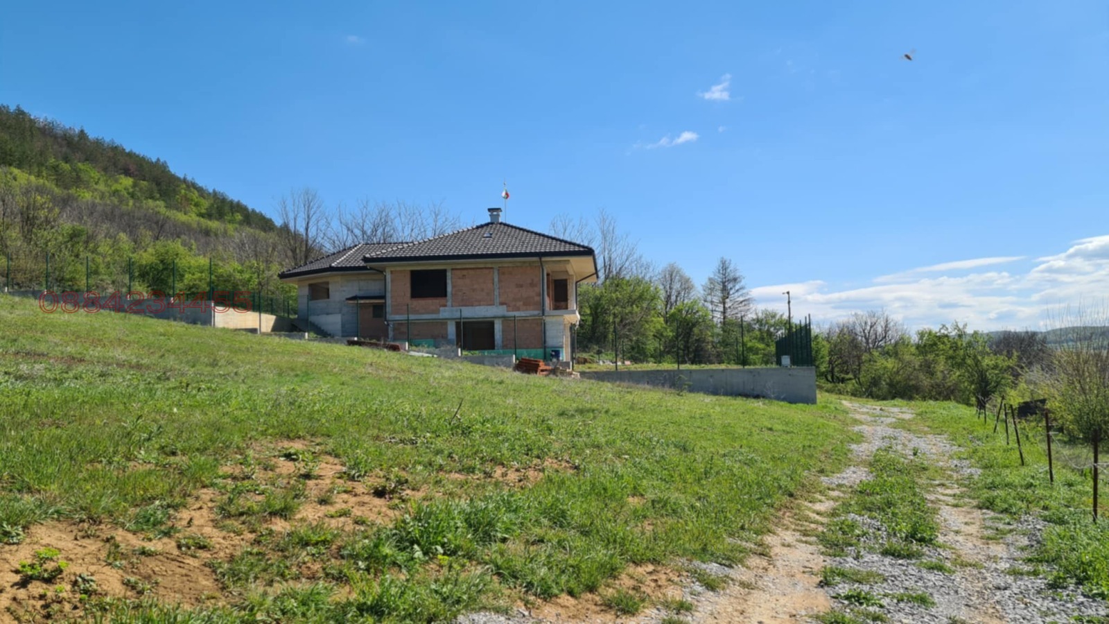 ������� ������ | Imot.bg � ����������� 5