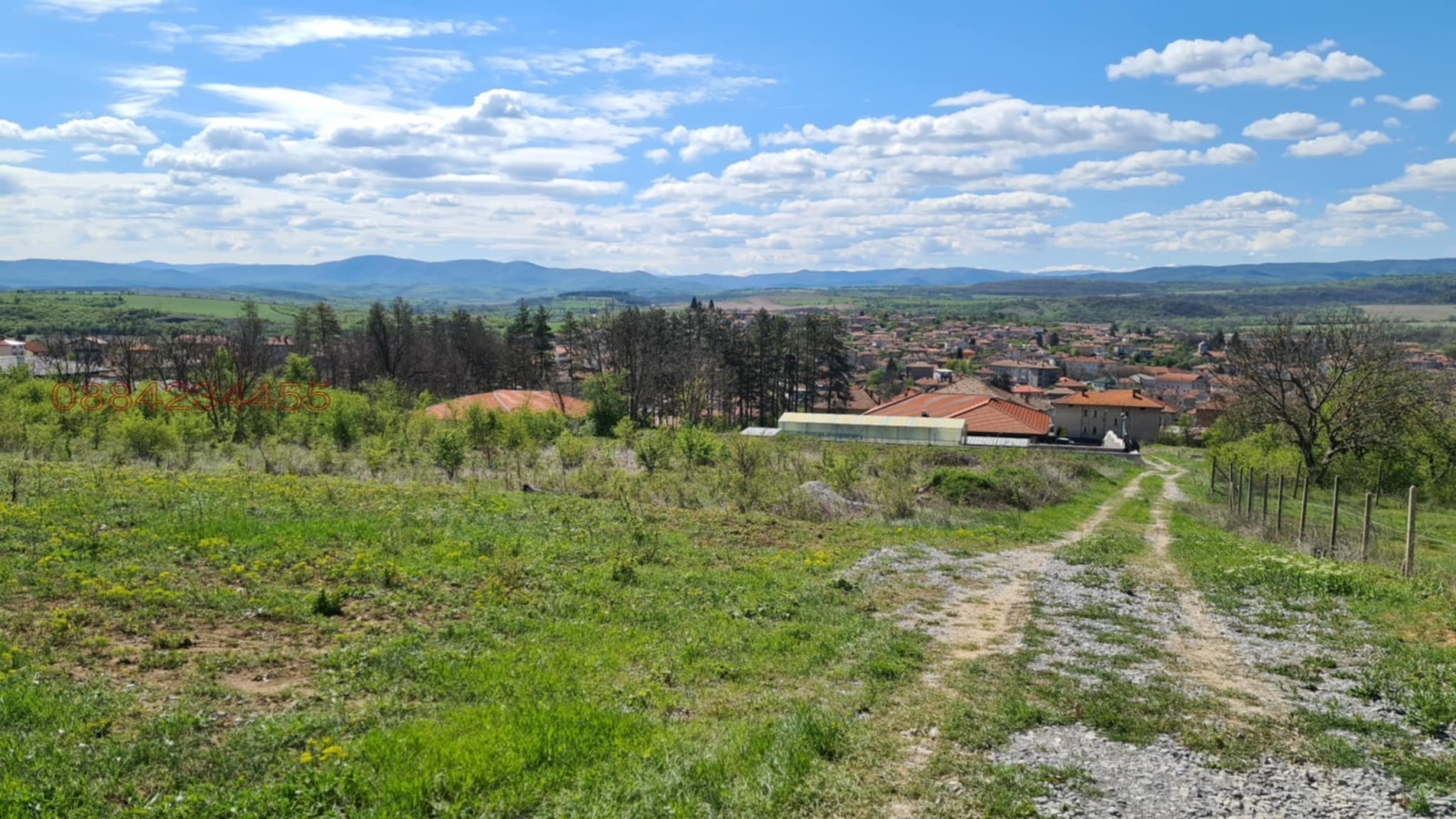 ������� ������ | Imot.bg � ����������� 3