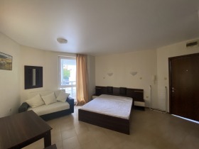 Studio Sveti Vlas, region Burgas 10