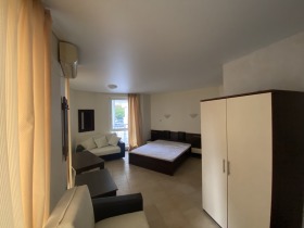 Studio Sveti Vlas, region Burgas 12