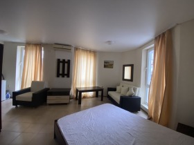 Studio Sveti Vlas, regio Boergas 3