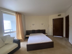 Studio Sveti Vlas, region Burgas 11