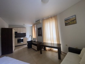 Studio Sveti Vlas, region Burgas 4