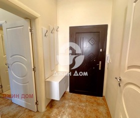 Studio Nesebar, region Burgas 8