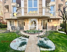 Studio Nesebar, region Burgas 2