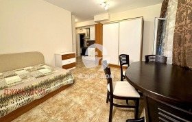 Studio Nesebar, region Burgas 4