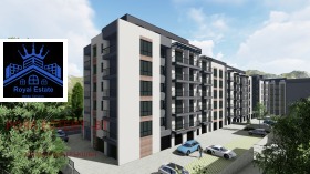 Studio Kartala, Veliko Tarnovo