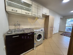 ������� 1-����� | Imot.bg � ����� ������ 4