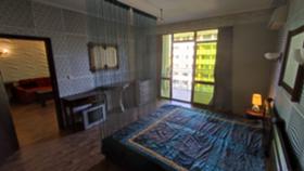 ������� 2-����� | Imot.bg � ����� ������ 11