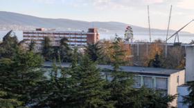 ������� 2-����� | Imot.bg � ����� ������ 13