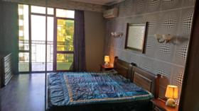 ������� 2-����� | Imot.bg � ����� ������ 10