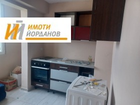 Продажба на двустайни апартаменти в област Велико Търново — страница 4 - изображение 19 