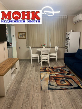 1 bedroom Zdravets, Ruse 1