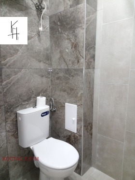 1 bedroom m-t Pchelina, Varna 11