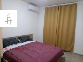 1 bedroom m-t Pchelina, Varna 5