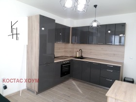 1 bedroom m-t Pchelina, Varna 2