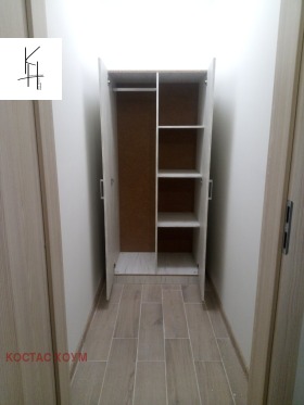 1 bedroom m-t Pchelina, Varna 8