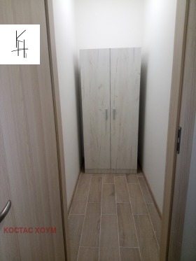 1 bedroom m-t Pchelina, Varna 7