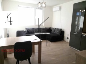 1 bedroom m-t Pchelina, Varna 3