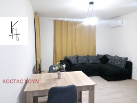 1 bedroom m-t Pchelina, Varna 4