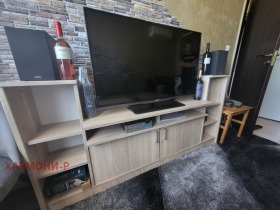  2- | Imot.bg    2