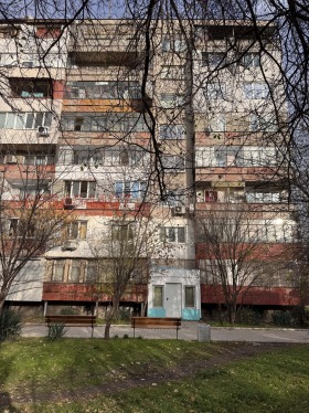 ������� 2-����� | Imot.bg � ����� ������ 3