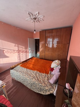 ������� 2-����� | Imot.bg � ����� ������ 8