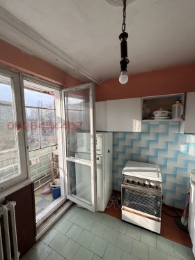 ������� 2-����� | Imot.bg � ����� ������ 14