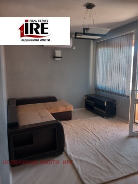 ����� ������� 2-�����,���� �������, ����� ���������