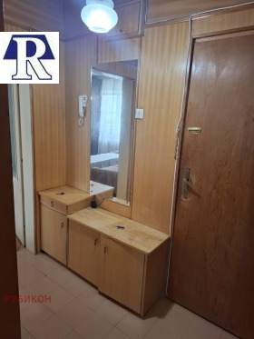 ������� 2-����� | Imot.bg � ����� ������ 8