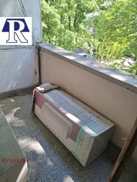 ������� 2-����� | Imot.bg � ����� ������ 13