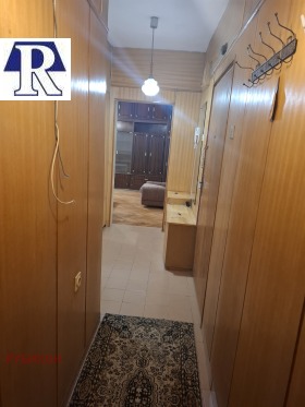 ������� 2-����� | Imot.bg � ����� ������ 9