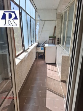 ������� 2-����� | Imot.bg � ����� ������ 11