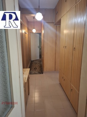 ������� 2-����� | Imot.bg � ����� ������ 10