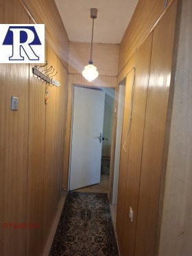 ������� 2-����� | Imot.bg � ����� ������ 7