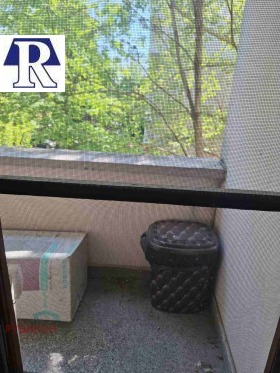 ������� 2-����� | Imot.bg � ����� ������ 12
