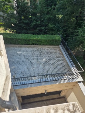������� 2-����� | Imot.bg � ����� ������ 17
