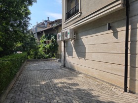 ������� 2-����� | Imot.bg � ����� ������ 15